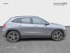 Mercedes-Benz GLA 200 d 4MATIC Aut. - 6