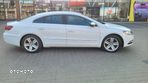 Volkswagen CC 2.0 TSI DSG - 5