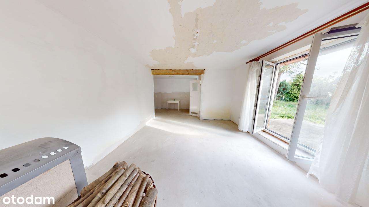 Mieszkanie na sprzedaż-9