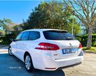 Peugeot 308 SW 1.2 PureTech Access P.Business - 5