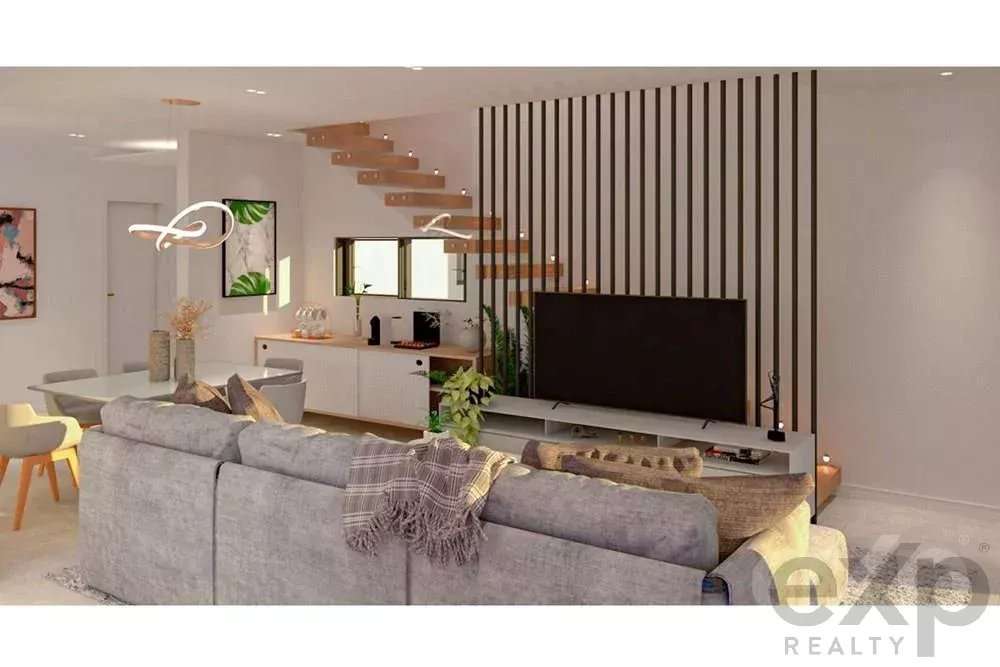 Vende-se apartamento T3 em Tavira - Grande imagem: 3/19