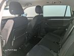 Skoda Kodiaq 2.0 TDI 4X4 DSG Ambition - 13