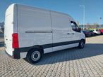 Mercedes-Benz Sprinter  311CDI 2.2CDI - 3