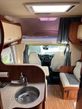 Fiat Ducato 2.3 Multijet P.L.A. M744 - 8