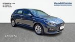 Hyundai I30 1.5 DPI Classic + - 9