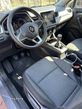 Renault Captur - 5