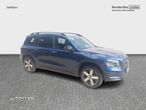 Mercedes-Benz GLB 200 4MATIC Aut. - 6