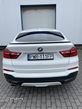 BMW X4 xDrive20d M Sport - 12