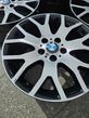 BMW  M PAKIET PERFORMANCE  X5 E70  5X120 8.5X18 ET46 - 28