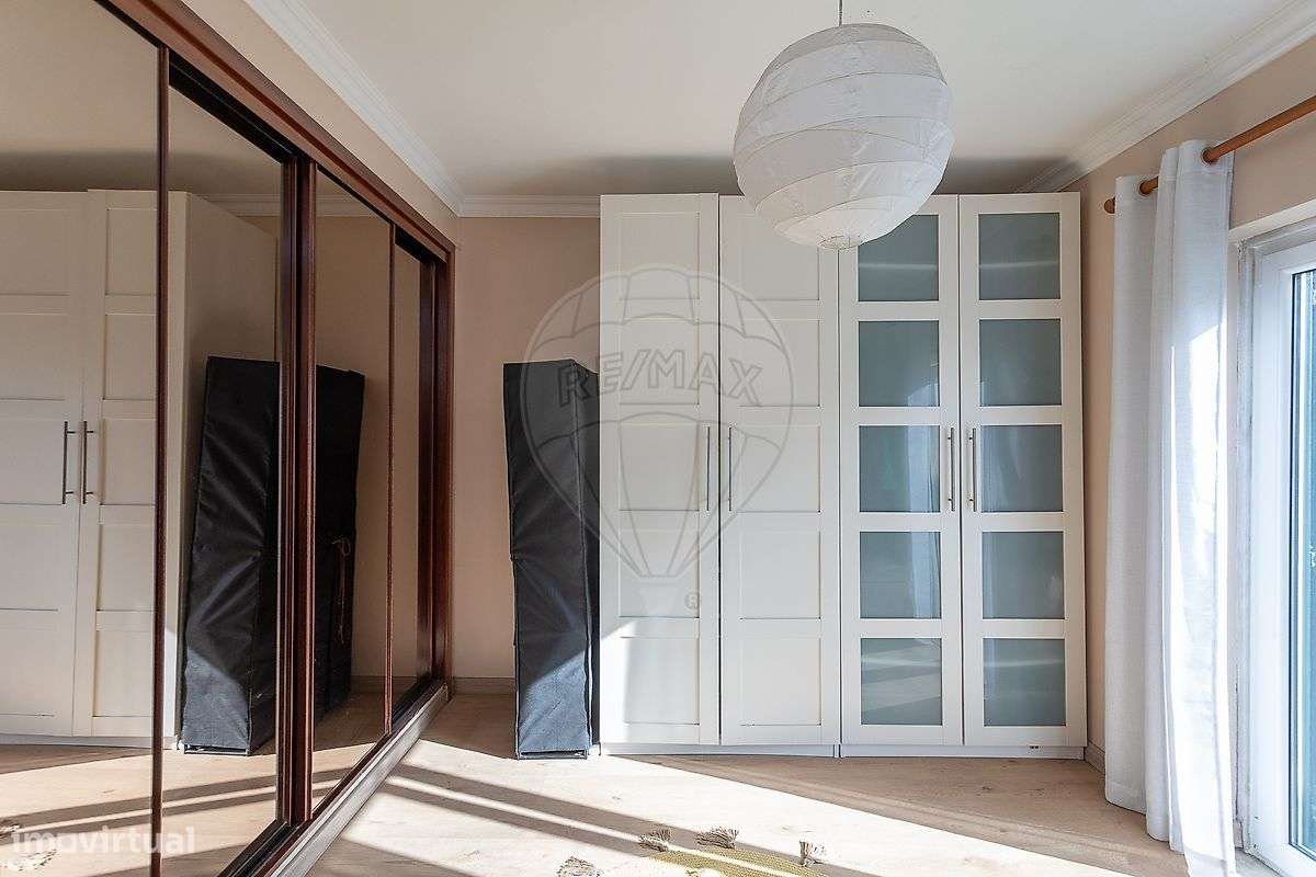 Moradia T4 para venda-38