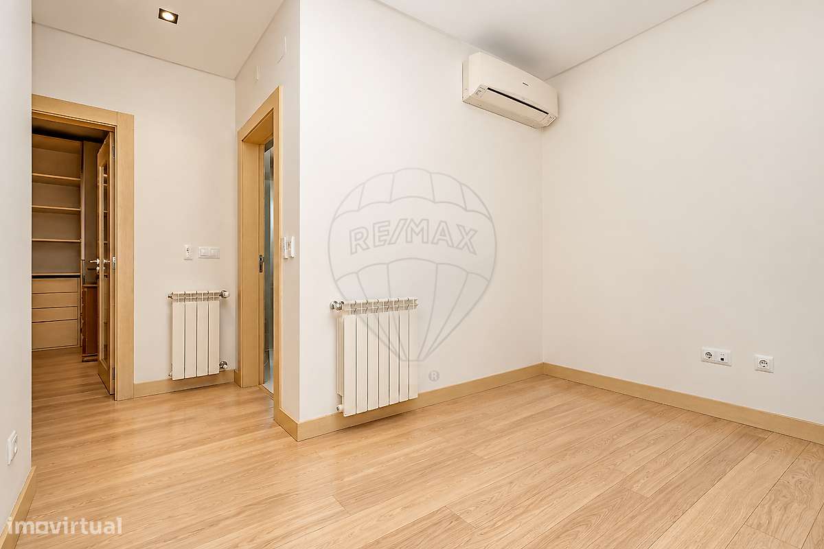 Apartamento T3 para venda-16