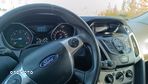 Ford Focus 1.6 TDCi Edition - 18