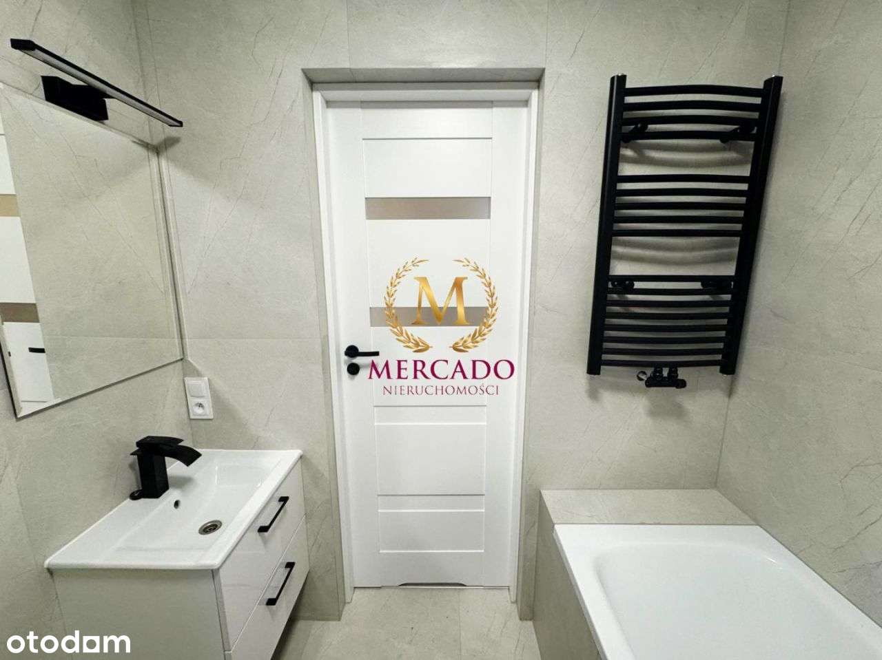 Mieszkanie z aneksem, idealne dla pary-5