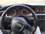 Audi A5 2.0 TDI - 5