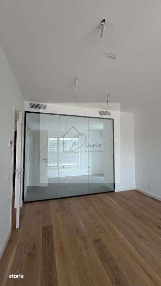 2 camere NUsco City Faza 2 I COMISION 0% I parcare disponibila