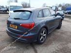 Dezmembrez Audi Q5 8R [2008 - 2012] Crossover 2.0 TDI MT quattro (170 hp) - 3