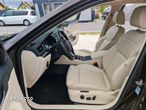 Skoda Superb Combi 1.6 TDI DSG Style - 14