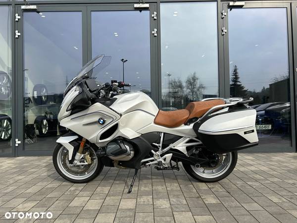 BMW R - 6