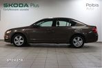 Skoda Octavia 1.0 TSI Ambition - 4