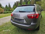 Seat Ibiza 1.4 Reference - 2