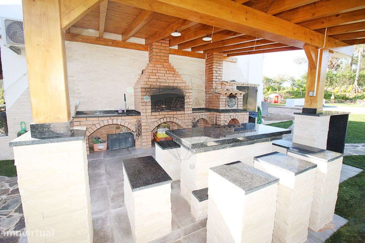 Moradia T3 para venda - Grande imagem: 4/7