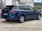 Renault Mégane Sport Tourer - 4