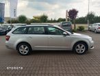 Skoda Octavia 1.0 TSI Ambition - 3