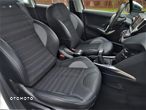 Peugeot 2008 1.6 VTi Allure - 33