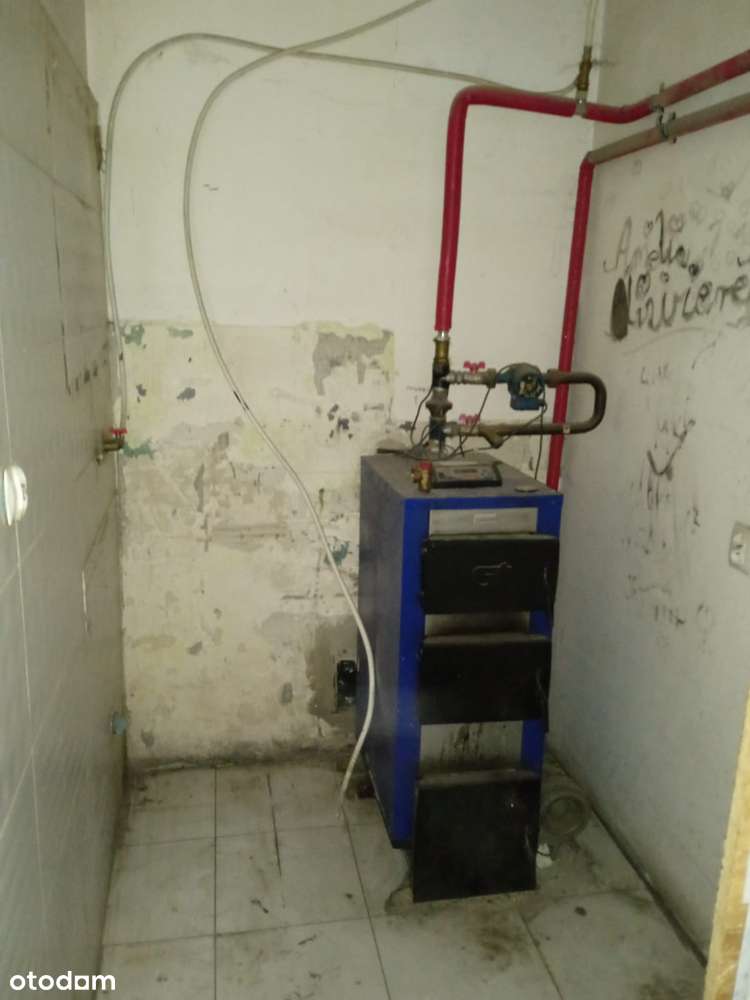 WYJĄTKOWA OKAZJA! Przedsprzedaż – NAJTAŃSZE Mieszkanie w Koninie-2