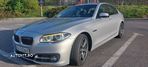 BMW Seria 5 518d Aut. Luxury Line - 1