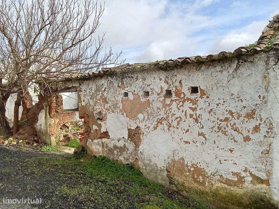 Armazém  para venda - Grande imagem: 3/11