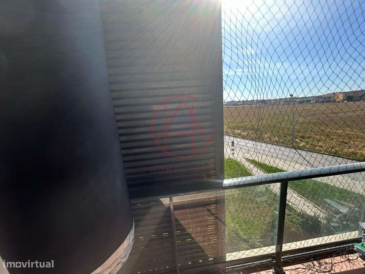 T3 Montijo - Vale Salgueiro - luxo c/parqueamento-10