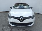 Para Peças Renault Clio Iv (Bh_) - 1