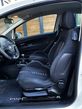 Fiat Grande Punto Gr 1.4 16V Sport - 20