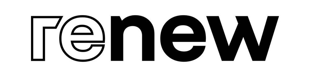 Renault ReNew