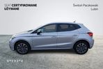 Seat Ibiza 1.0 TSI Xcellence S&S DSG - 7