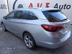 Para Peças Opel Astra K Sports Tourer (B16) - 8