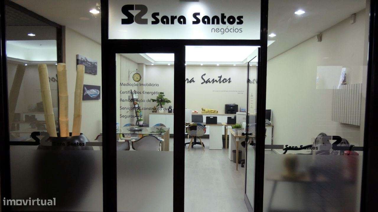 Lotes 7 para Construção de Moradias a 100mts das Praias-Madalena - Grande imagem: 3/17