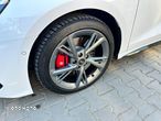 Audi S3 TFSI Quattro S tronic - 15