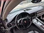 Porsche Panamera 4 Platinum Edition - 17