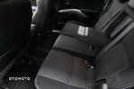 Mitsubishi Outlander 2.0 2WD - 18