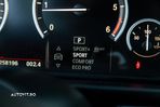 BMW Seria 5 520d Touring Sport-Aut. - 31