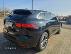 Jaguar F-Pace 2.0 i4D AWD R-Sport - 3