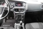 Volvo V40 CC D4 Drive-E Momentum - 30