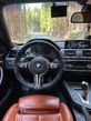 BMW Seria 4 428i xDrive - 13