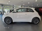 Fiat 500e Icon - 6