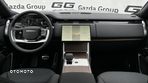 Land Rover Range Rover 3.0 D350 mHEV HSE - 4