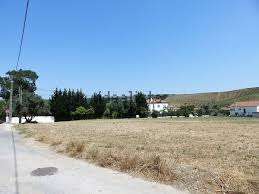 Land for sale in Cascais, Portugal — €695,000