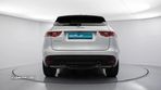 Jaguar F-Pace 2.0 i4D R-Sport AWD Aut. - 11