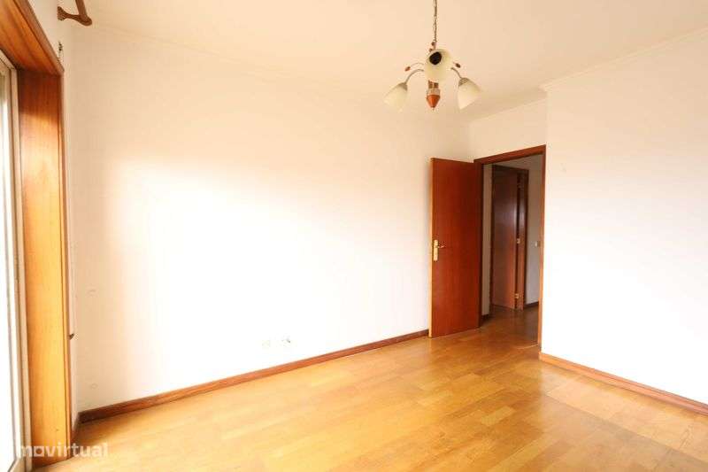 Apartamento T2 | Lixa - Grande imagem: 4/11